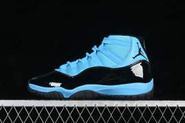 Picture of Air Jordan 11 _SKUfw22044502879378088fw